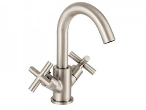 شیر روشویی بانیو دیزاین (BAGNODESIGN) مدل Ibiza