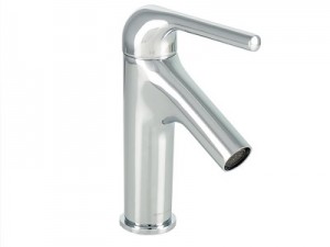 شیر روشویی بانیو دیزاین (BAGNODESIGN) مدل Koy