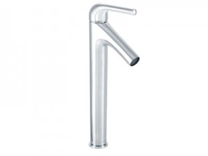 شیر روشویی پایه بلند بانیو دیزاین (BAGNODESIGN) مدل Koy