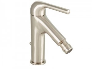 شیر روشویی بیده دار بانیو دیزاین (BAGNODESIGN) مدل Koy