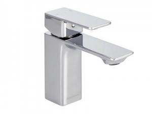 شیر روشویی بانیو دیزاین (BAGNODESIGN) مدل Zephyr