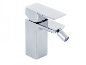 شیر روشویی بیده دار بانیو دیزاین (BAGNODESIGN) مدل Zephyr