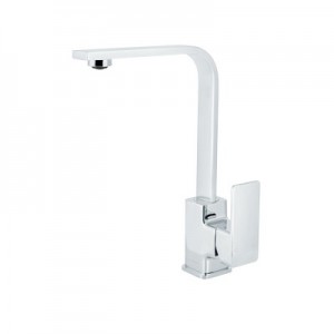 شیر ظرفشویی بانیو دیزاین (BAGNODESIGN) مدل Zephyr