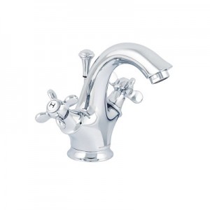 شیر روشویی بانیو دیزاین (BAGNODESIGN) مدل Classic