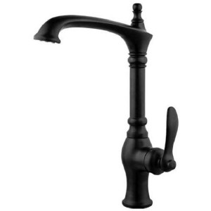 شیر ظرفشویی درخشان مدل لوتوس