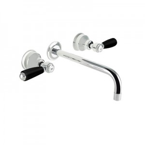 شیر روشویی توکار اهرمی بانیو دیزاین (BAGNODESIGN) مدل Classic