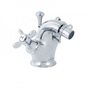 شیر روشویی بیده دار بانیو دیزاین (BAGNODESIGN) مدل Classic