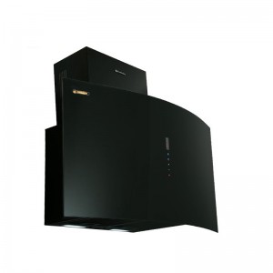 هود درخشان مدل رامب