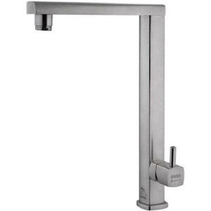 شیر ظرفشویی درخشان مدل اسپینر