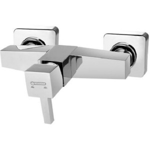 شیر توالت درخشان مدل لیبرا