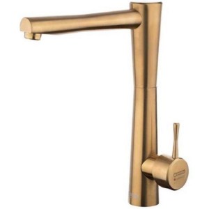 شیر ظرفشویی درخشان مدل فلاور