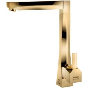 شیر ظرفشویی درخشان مدل مارکیز