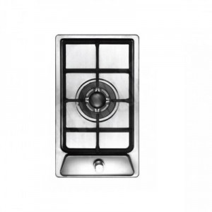 گاز صفحه ای درخشان مدل G 103