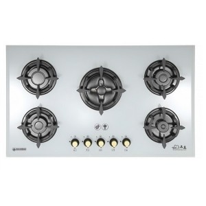 گاز صفحه ای درخشان مدل G 645