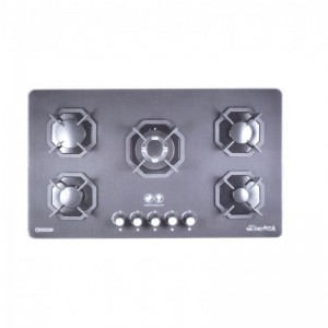 گاز صفحه ای درخشان مدل G 635