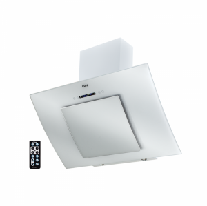 هود کن مدل padna سفید