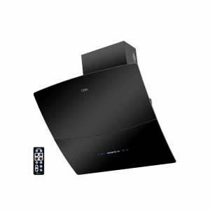 هود کن مدل patra