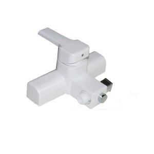 شیر حمام کونا ( Kona) مدل نئو NEO کدSSM-01
