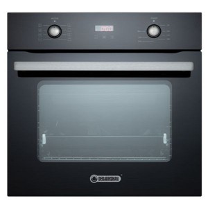 فر توکار برقی درخشان مدل FE103