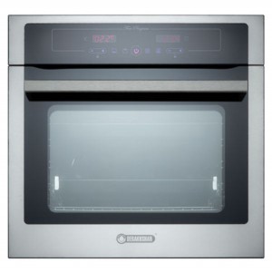 فر توکار برقی درخشان مدل FE105s