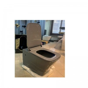 والهنگ دو آکس pier مدل 500