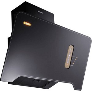 هود درخشان مدل پراگ