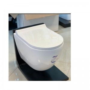 والهنگ جلو گردpier مدل X20