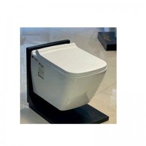 والهنگ pier مدل X60