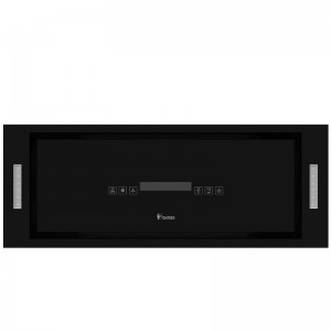 هود داتیس مدل آرو AROOW