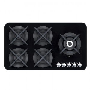 گاز صفحه ای کن مدل IG8516