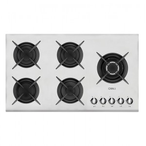 گاز صفحه ای کن مدل IG 8520