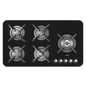 گاز صفحه ای کن مدل CG8504