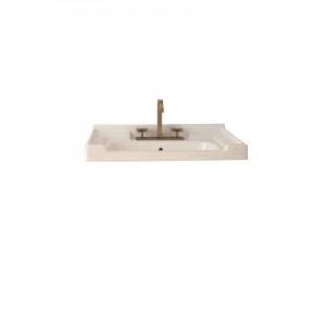 روشویی رو کابینتی سینا چینی مدل ارمیا