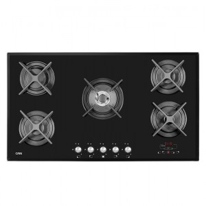 گاز صفحه ای کن مدل CG 9502