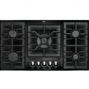 گاز صفحه ای کن مدل 518B