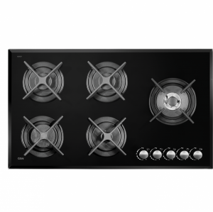 گاز صفحه ای کن مدل 511G