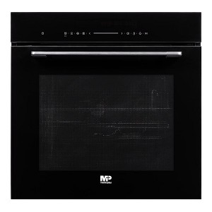 فر برقی توکار مسترپلاس مدل O 402