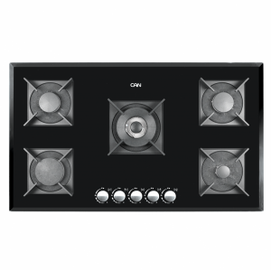 گاز صفحه ای کن مدل 527GC