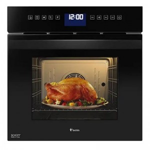 فر توکار برقی داتیس مدل DF-654