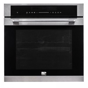 فر برقی  توکار مسترپلاس مدل O 401