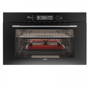 فر توکار برقی آلتون مدل V910C