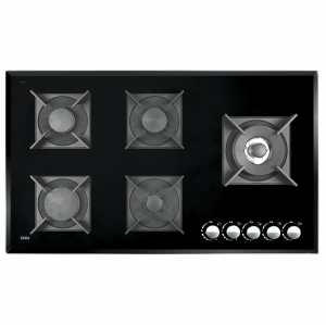 گاز صفحه ای کن مدل 526GC