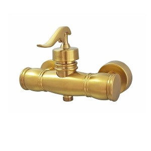 شیر توالت نوبل مدل کاوالی