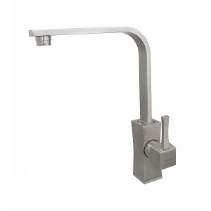 شیر ظرفشویی نوبل مدل بن