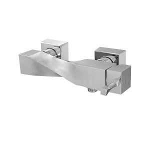 شیر توالت نوبل مدل زئوس