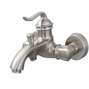 شیر دوش نوبل مدل هرمس