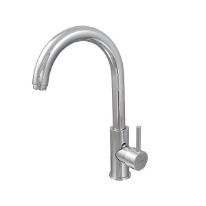 شیر ظرفشویی نوبل مدل فونیکس