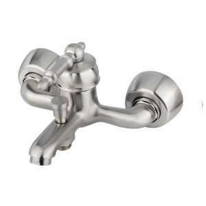 شیر دوش KIG مدل مارگون