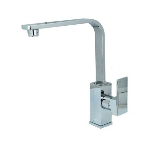 شیر ظرفشویی نوبل مدل الیت