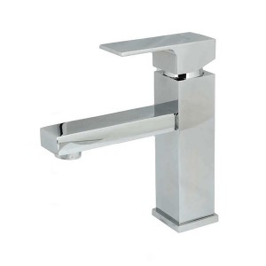 شیر روشویی نوبل مدل الیت